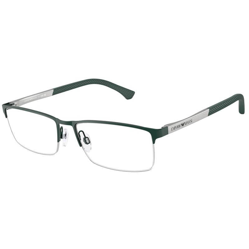 Occhiale da Vista Emporio Armani, Modello: 0EA1041 Colore: 3017
