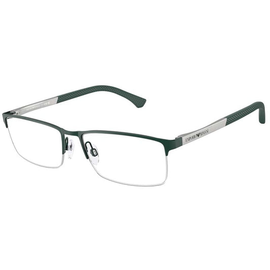 Occhiale da Vista Emporio Armani, Modello: 0EA1041 Colore: 3017