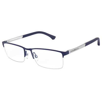 Occhiale da Vista Emporio Armani, Modello: 0EA1041 Colore: 3131