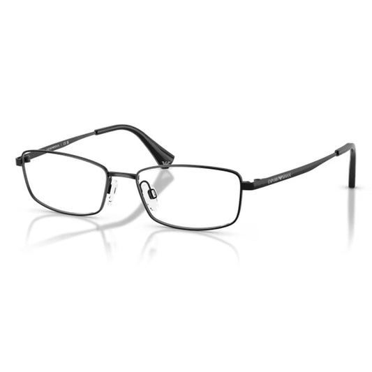 Occhiale da Vista Emporio Armani, Modello: 0EA1045TD Colore: 3014