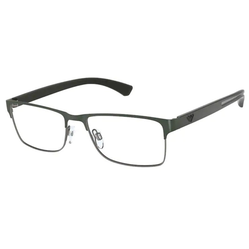 Occhiale da Vista Emporio Armani, Modello: 0EA1052 Colore: 3017