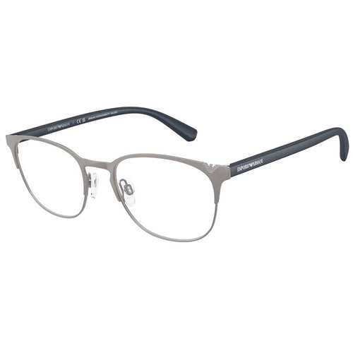 Occhiale da Vista Emporio Armani, Modello: 0EA1059 Colore: 3096