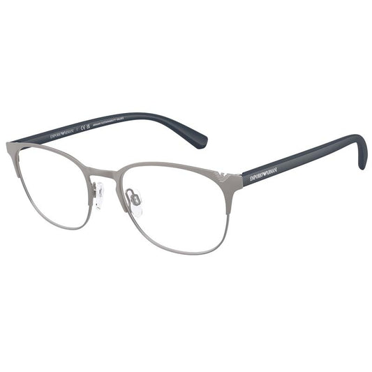 Occhiale da Vista Emporio Armani, Modello: 0EA1059 Colore: 3096