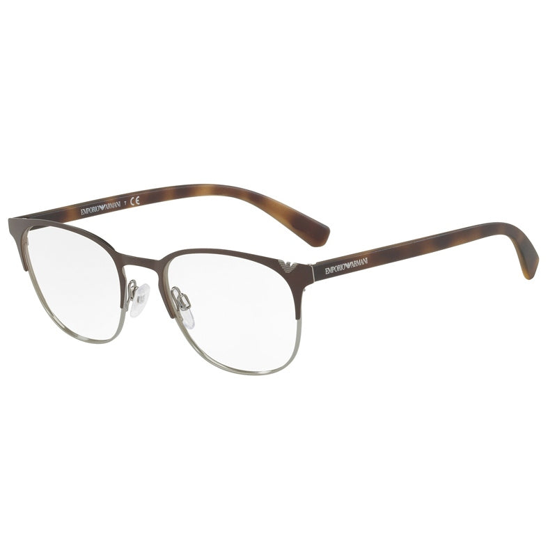 Occhiale da Vista Emporio Armani, Modello: 0EA1059 Colore: 3179