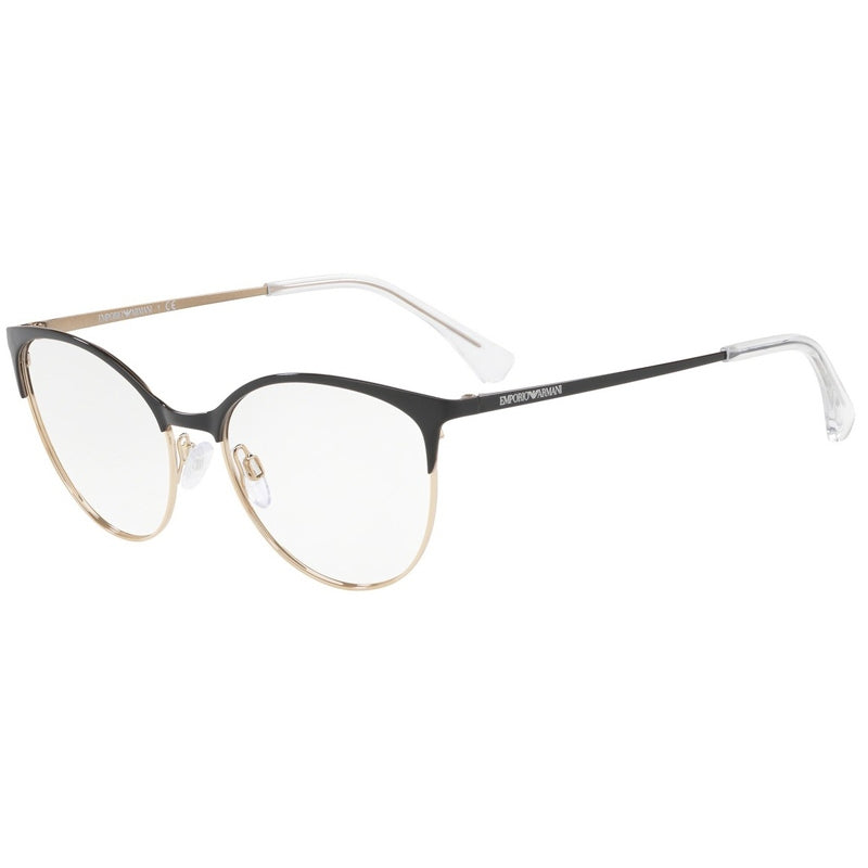 Occhiale da Vista Emporio Armani, Modello: 0EA1087 Colore: 3014