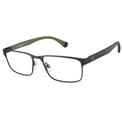 Occhiale da Vista Emporio Armani, Modello: 0EA1105 Colore: 3001