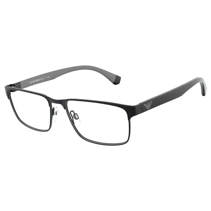 Occhiale da Vista Emporio Armani, Modello: 0EA1105 Colore: 3014