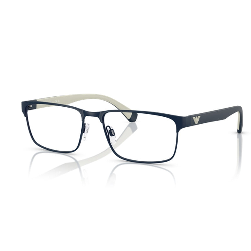 Occhiale da Vista Emporio Armani, Modello: 0EA1105 Colore: 3018
