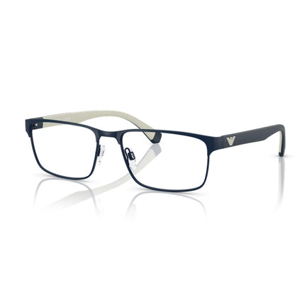Occhiale da Vista Emporio Armani, Modello: 0EA1105 Colore: 3018