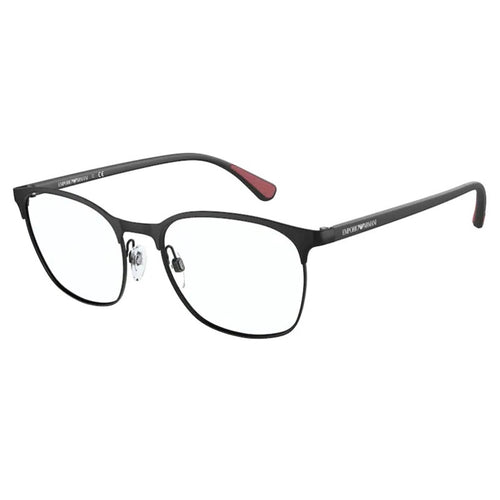 Occhiale da Vista Emporio Armani, Modello: 0EA1114 Colore: 3001