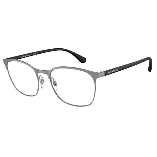 Occhiale da Vista Emporio Armani, Modello: 0EA1114 Colore: 3032