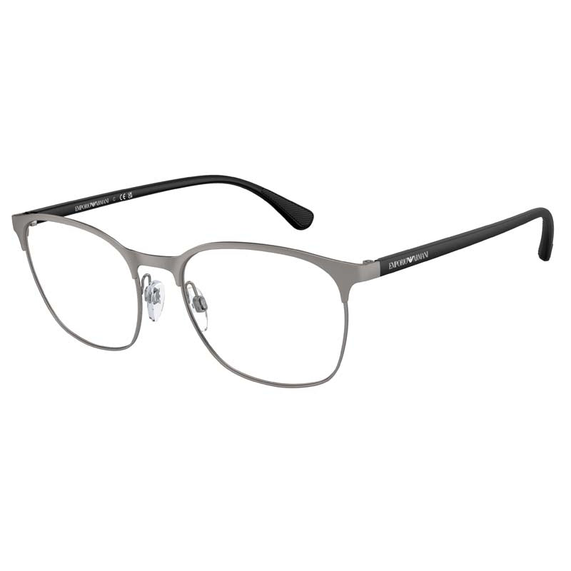 Occhiale da Vista Emporio Armani, Modello: 0EA1114 Colore: 3032