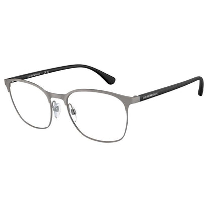 Occhiale da Vista Emporio Armani, Modello: 0EA1114 Colore: 3032