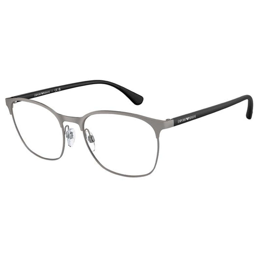 Occhiale da Vista Emporio Armani, Modello: 0EA1114 Colore: 3032