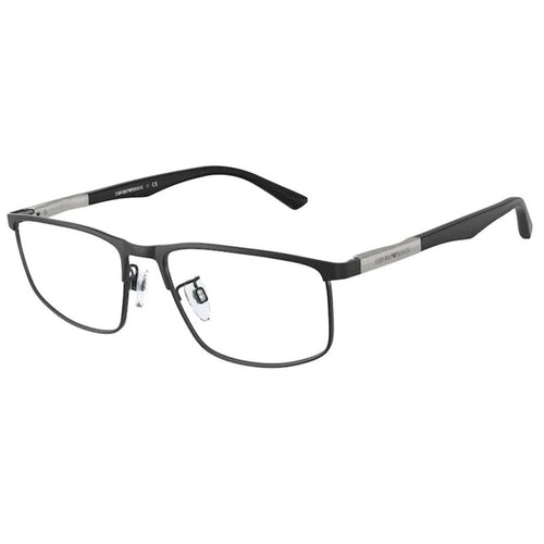 Occhiale da Vista Emporio Armani, Modello: 0EA1131 Colore: 3001