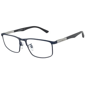 Occhiale da Vista Emporio Armani, Modello: 0EA1131 Colore: 3018