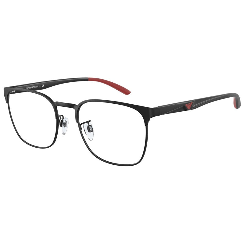 Occhiale da Vista Emporio Armani, Modello: 0EA1135D Colore: 3001