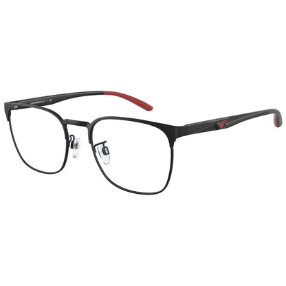 Occhiale da Vista Emporio Armani, Modello: 0EA1135D Colore: 3001