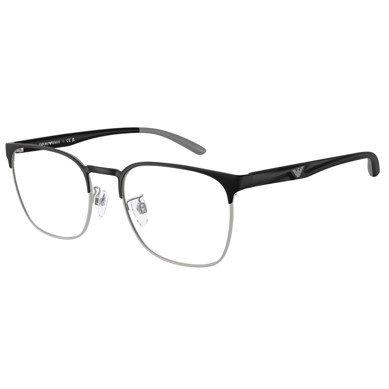 Occhiale da Vista Emporio Armani, Modello: 0EA1135D Colore: 3051