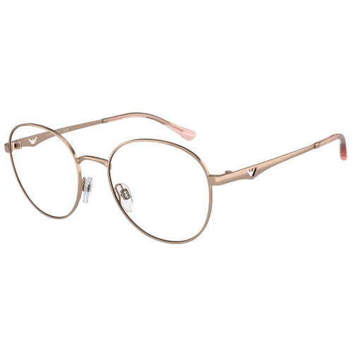 Occhiale da Vista Emporio Armani, Modello: 0EA1144 Colore: 3011