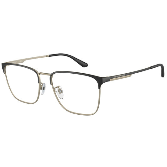 Occhiale da Vista Emporio Armani, Modello: 0EA1146D Colore: 3001