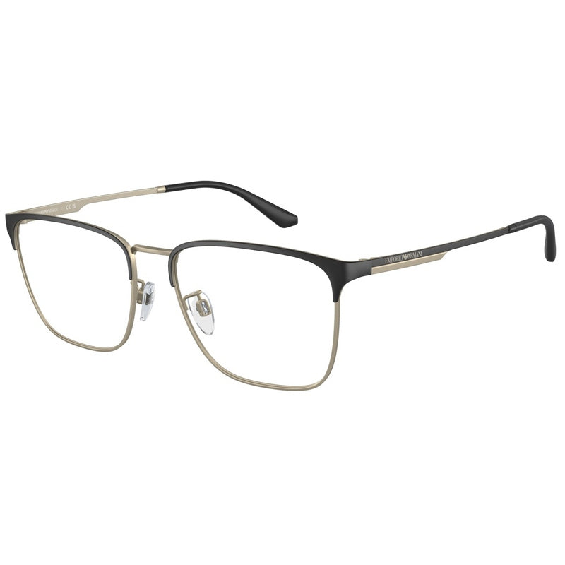 Occhiale da Vista Emporio Armani, Modello: 0EA1146D Colore: 3001