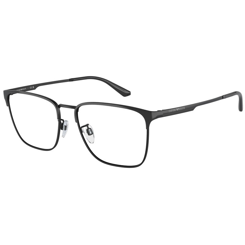 Occhiale da Vista Emporio Armani, Modello: 0EA1146D Colore: 3014