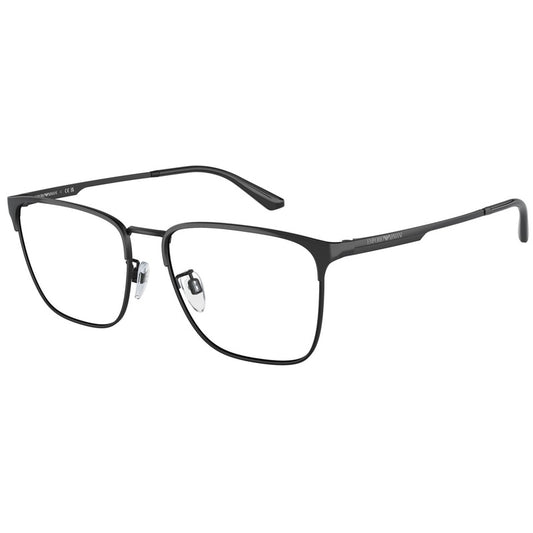 Occhiale da Vista Emporio Armani, Modello: 0EA1146D Colore: 3014