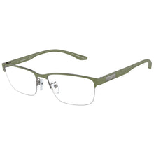 Carica l&#39;immagine nel visualizzatore di Gallery, Occhiale da Vista Emporio Armani, Modello: 0EA1147 Colore: 3367