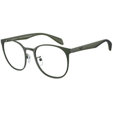 Carica l&#39;immagine nel visualizzatore di Gallery, Occhiale da Vista Emporio Armani, Modello: 0EA1148 Colore: 3017
