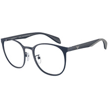 Carica l&#39;immagine nel visualizzatore di Gallery, Occhiale da Vista Emporio Armani, Modello: 0EA1148 Colore: 3018