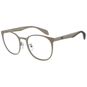 Occhiale da Vista Emporio Armani, Modello: 0EA1148 Colore: 3298