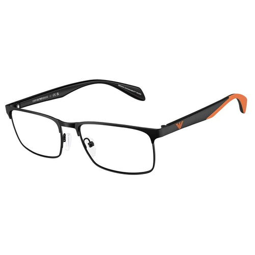 Occhiale da Vista Emporio Armani, Modello: 0EA1149 Colore: 3226