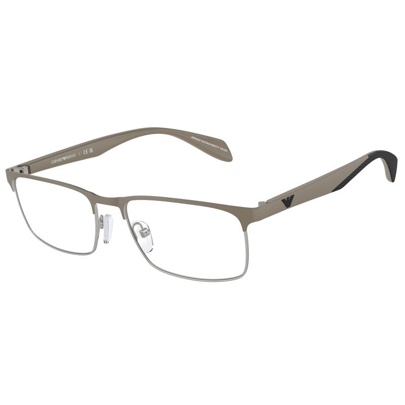 Occhiale da Vista Emporio Armani, Modello: 0EA1149 Colore: 3369