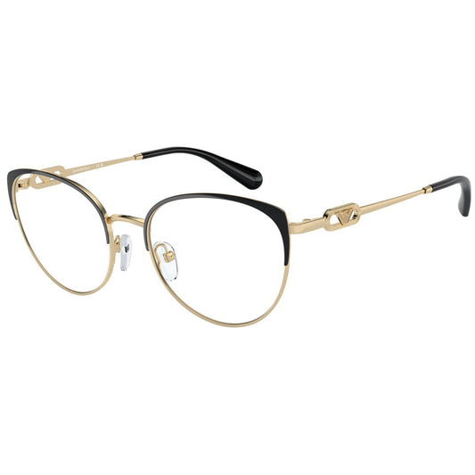 Occhiale da Vista Emporio Armani, Modello: 0EA1150 Colore: 3014