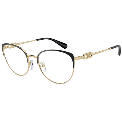Occhiale da Vista Emporio Armani, Modello: 0EA1150 Colore: 3014