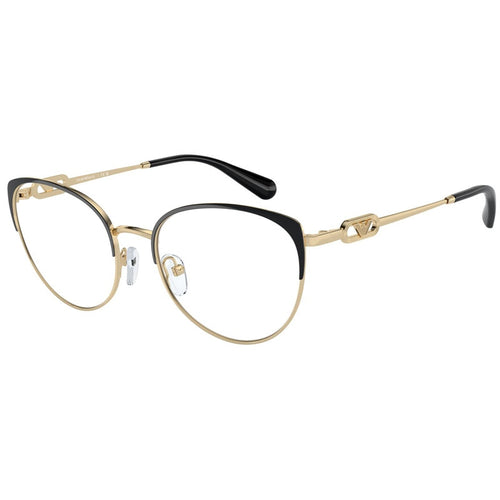 Occhiale da Vista Emporio Armani, Modello: 0EA1150 Colore: 3014