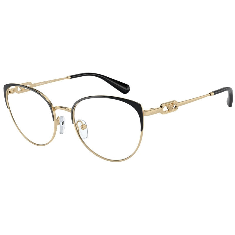 Occhiale da Vista Emporio Armani, Modello: 0EA1150 Colore: 3014