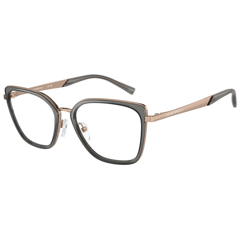 Occhiale da Vista Emporio Armani, Modello: 0EA1152 Colore: 3361