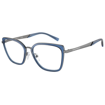 Occhiale da Vista Emporio Armani, Modello: 0EA1152 Colore: 3362