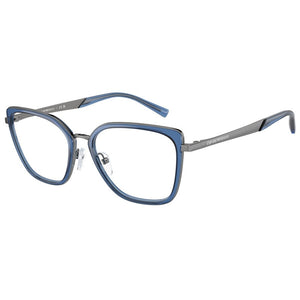Occhiale da Vista Emporio Armani, Modello: 0EA1152 Colore: 3362