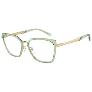 Occhiale da Vista Emporio Armani, Modello: 0EA1152 Colore: 3363