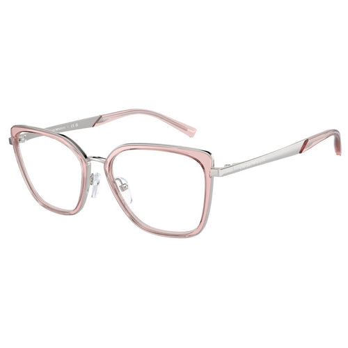 Occhiale da Vista Emporio Armani, Modello: 0EA1152 Colore: 3364