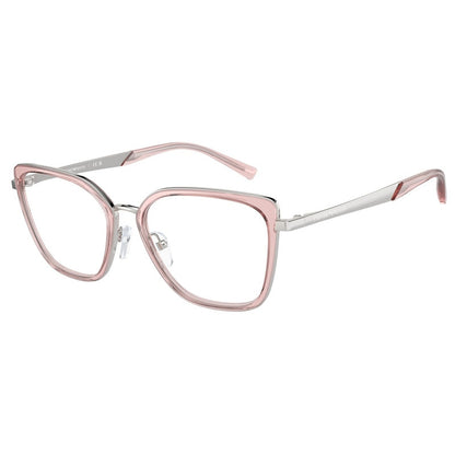 Occhiale da Vista Emporio Armani, Modello: 0EA1152 Colore: 3364