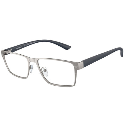 Occhiale da Vista Emporio Armani, Modello: 0EA1157 Colore: 3003