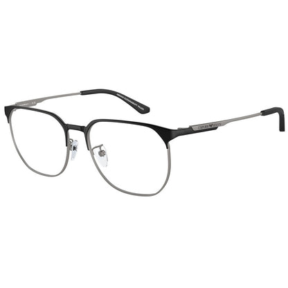 Occhiale da Vista Emporio Armani, Modello: 0EA1158D Colore: 3001