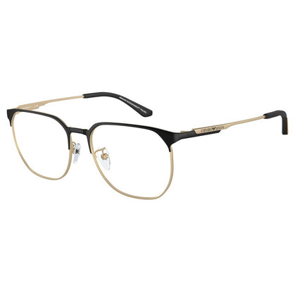 Occhiale da Vista Emporio Armani, Modello: 0EA1158D Colore: 3002