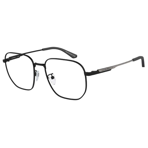 Occhiale da Vista Emporio Armani, Modello: 0EA1159D Colore: 3001