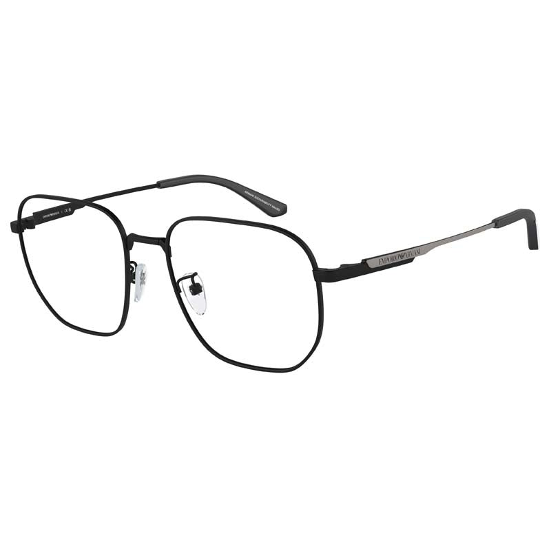 Occhiale da Vista Emporio Armani, Modello: 0EA1159D Colore: 3001