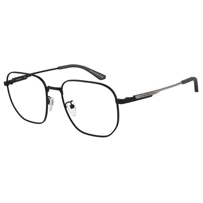 Occhiale da Vista Emporio Armani, Modello: 0EA1159D Colore: 3001